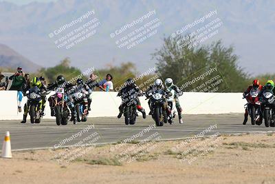 media/Oct-05-2024-Race Pace (Sat) [[aa7b44e117]]/Race Launch Light Test/